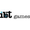 IBTgames