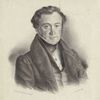Jan Kalivoda