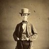 Timothy C. Day