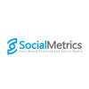 SocialMetrics