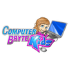 Computer Bryte Kids - St. Louis, Mo