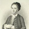 Edward Cave
