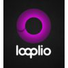 Looplio