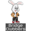 Bridge Clubbers