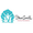 Steve Smith Family Foundation