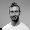 Zachary Wasserman