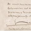 Giuseppe Adami