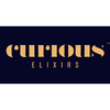 Curious Elixirs