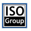 ISO Group