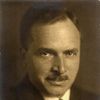 Henri de Man