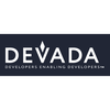 Devada