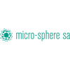 Micro-Sphere S.A.