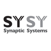 Synaptic Systems