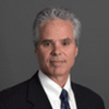 Raymond P. Dolan
