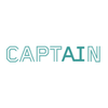 Captain AI