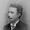 Hermann Georg Fiedler