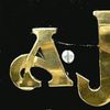 AJS