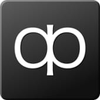 Aptpod