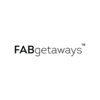 FABgetaways