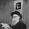 Shlomo Yosef Zevin