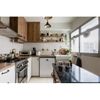 Build Built Pte Ltd