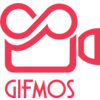 GIFMOS
