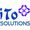 ITO SOLUTIONS