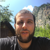 SERHII SERDIUK profile picture