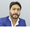 Anup Tolaram