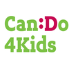 CanDo4Kids