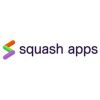 Squash Apps