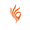 Piramal Fund Management
