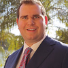 David Alderman