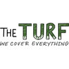 The Turf Sports