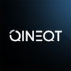 Qineqt