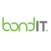 BondIT