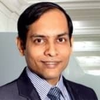Kumar Siddhartha