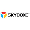 SKYBOXE
