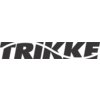 TRIKKE Tech