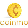 Coinmo