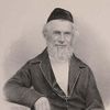 Jacob Ettlinger