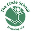 The Circle School