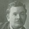 James Joseph Walsh