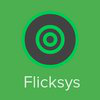 Flicksys