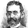 Abraham Berliner