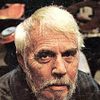 Harry Partch