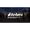 Antero Midstream Partners LP