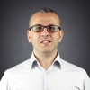 Erkan Dogan