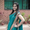 Saakshi Agarwal