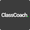 ClassCoach
